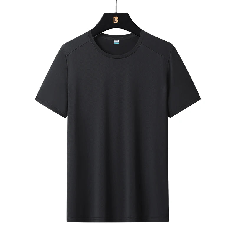 New High Quality Couple Sports Top