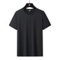 New High Quality Couple Sports Top