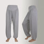2025 High-Waisted Yoga Pants
