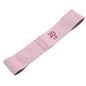Resistance Bands Anti-Slip Stretch Fitness