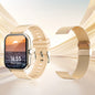 Smart watch wireless calling/dial