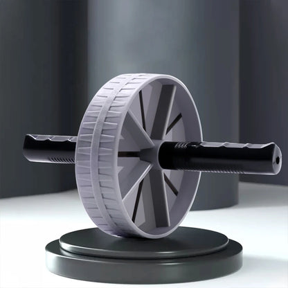 Workout AB Roller Wheel Non-slip