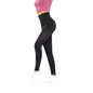 Women s High Waist Yoga Leggings