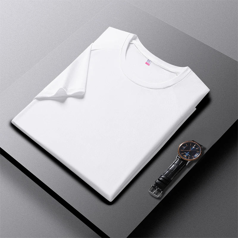 New High Quality Couple Sports Top