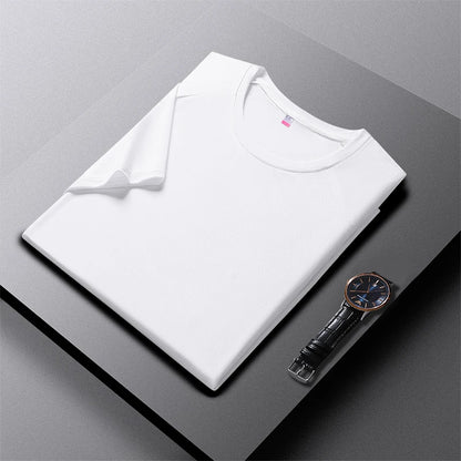 New High Quality Couple Sports Top