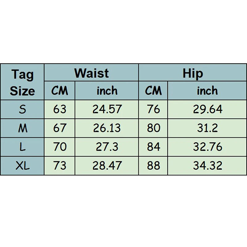 Yoga Flare Leggings Women Sport Pants