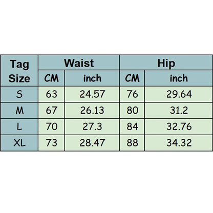 Yoga Flare Leggings Women Sport Pants