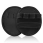 Lifting Grips Gym Workout Gloves