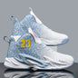 Men Basketball Shoes