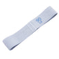 Resistance Bands Anti-Slip Stretch Fitness