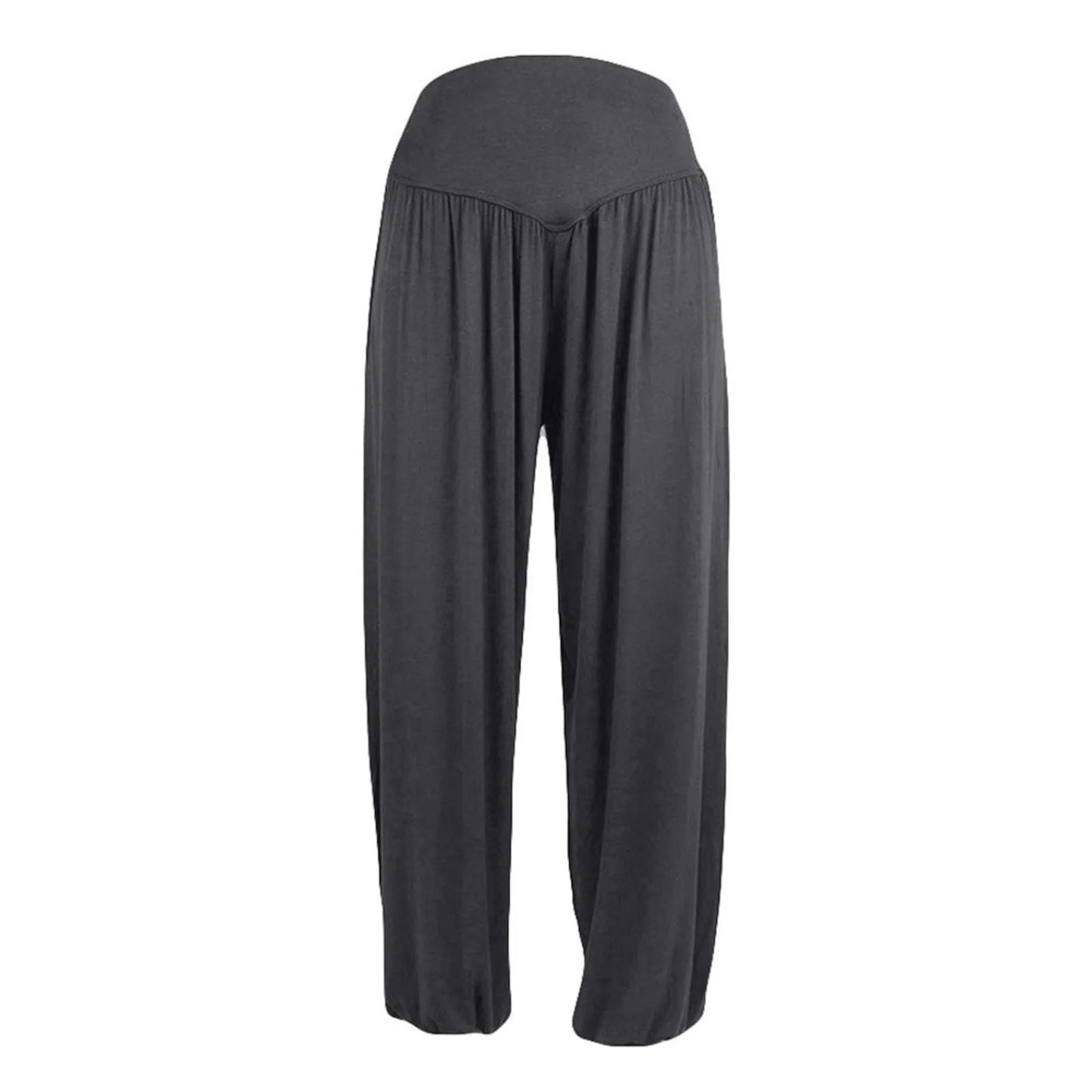 2025 High-Waisted Yoga Pants