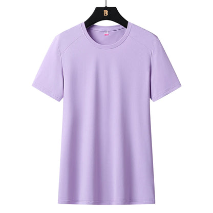 New High Quality Couple Sports Top