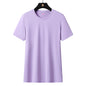 New High Quality Couple Sports Top