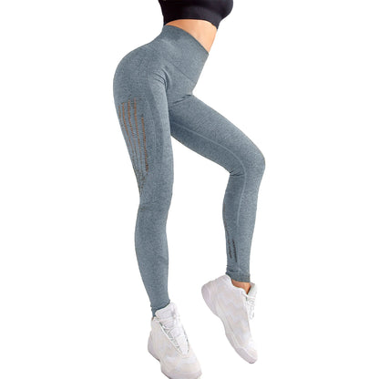 Women s High Waist Yoga Leggings
