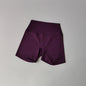 Running Sports Shorts Women Gym