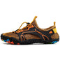 Man Sneakers Quick Drying Sports