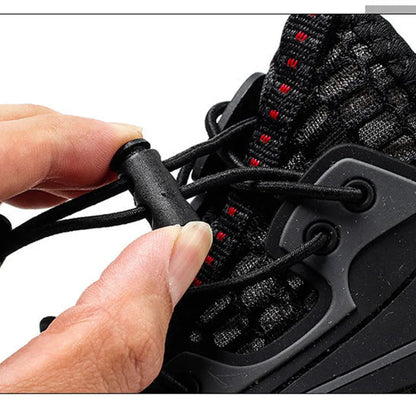 Man Sneakers Quick Drying Sports
