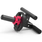 Trainer Tib Bar Raise Machine Exercise