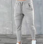 Muscle Fitness Brothers New Summer Casual