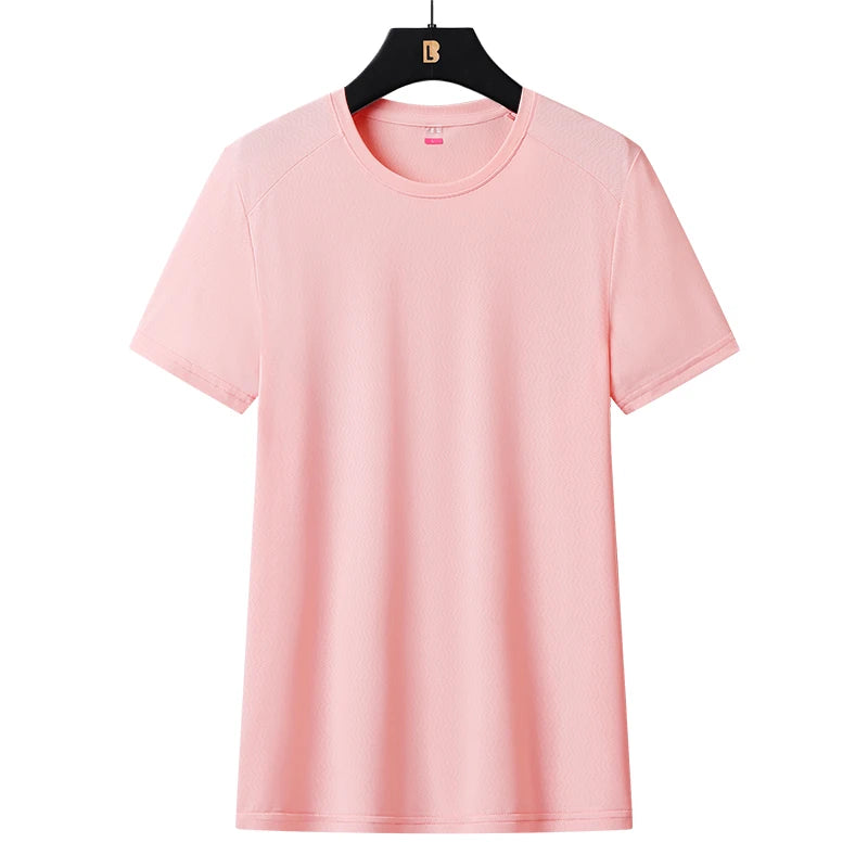 New High Quality Couple Sports Top