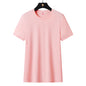 New High Quality Couple Sports Top