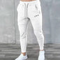 Muscle Fitness Brothers New Summer Casual