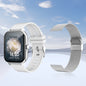 Smart watch wireless calling/dial