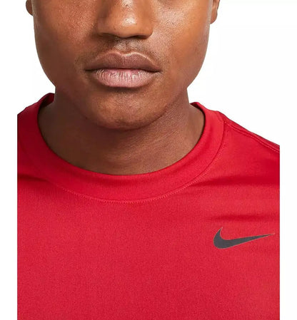 Nike | Men's Dri-FIT Legend Fitness T-Shirt