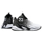 Men Basketball Shoes