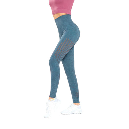 Women s High Waist Yoga Leggings