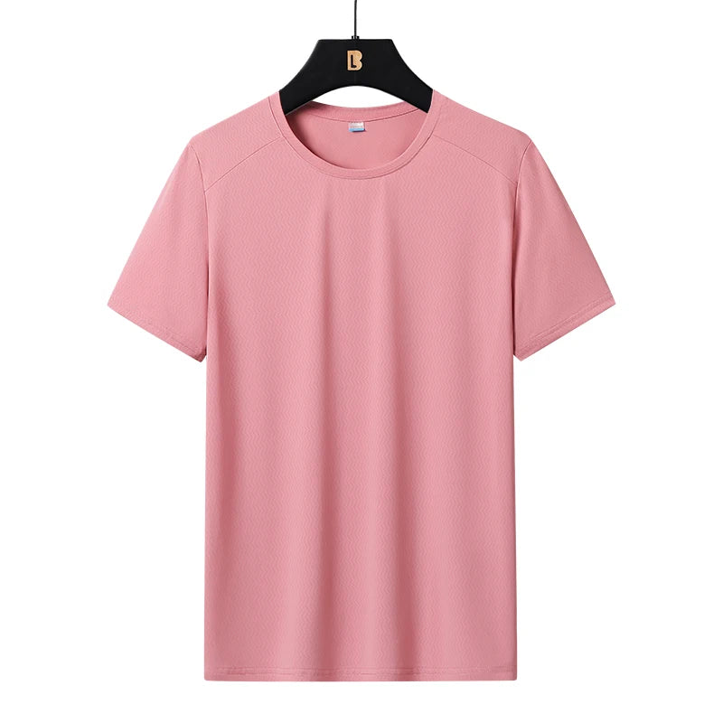 New High Quality Couple Sports Top