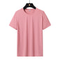 New High Quality Couple Sports Top