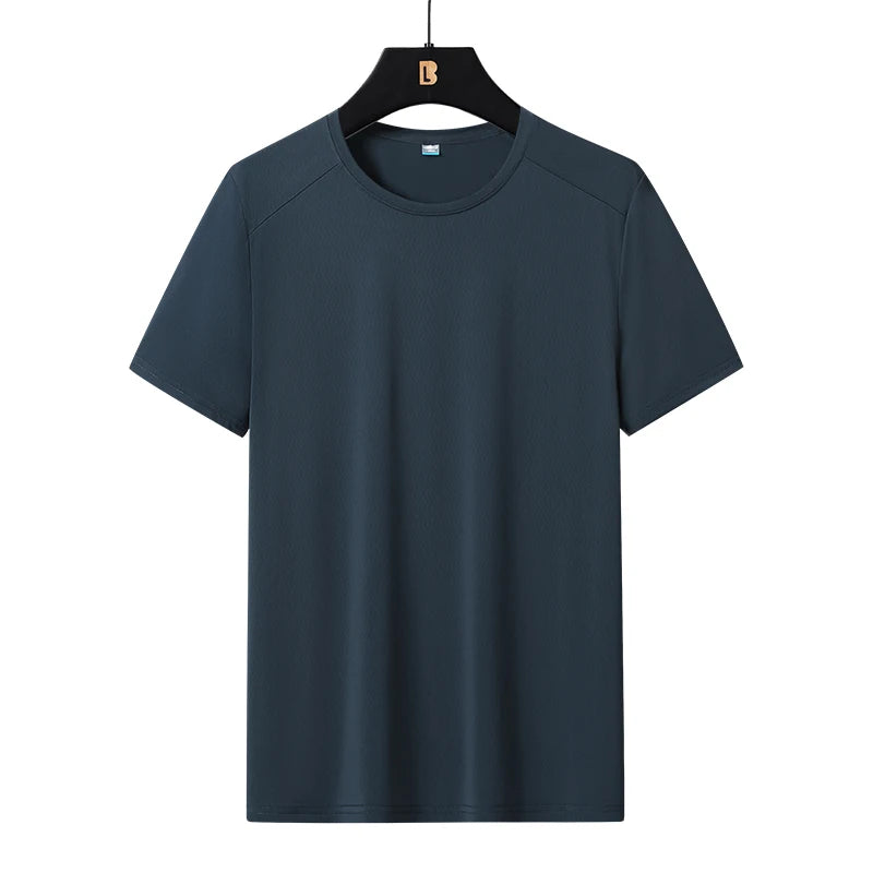 New High Quality Couple Sports Top