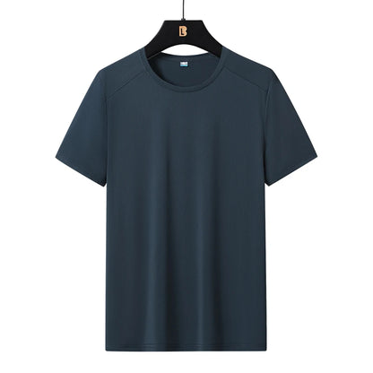 New High Quality Couple Sports Top