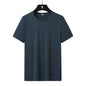 New High Quality Couple Sports Top