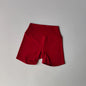 Running Sports Shorts Women Gym