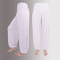 2025 High-Waisted Yoga Pants