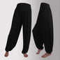 2025 High-Waisted Yoga Pants