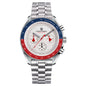 Men's Watches Top Luxury Quartz Watch