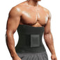 Adjustable Waist Trainer