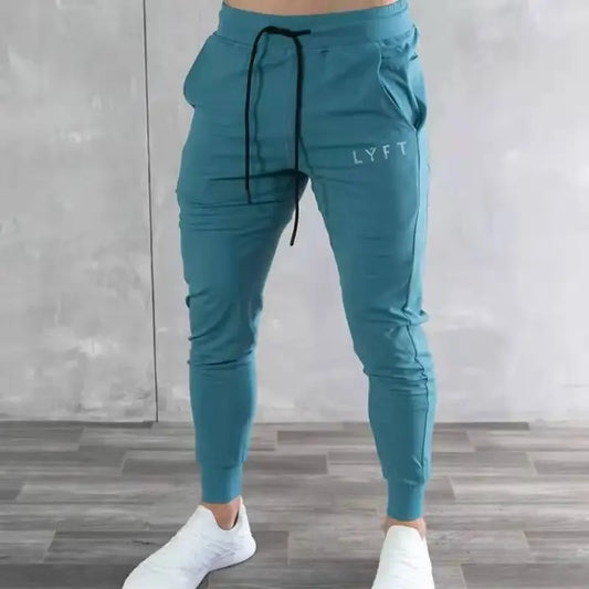 Muscle Fitness Brothers New Summer Casual