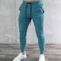 Muscle Fitness Brothers New Summer Casual