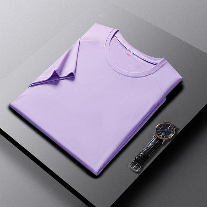 New High Quality Couple Sports Top