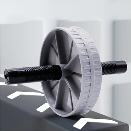 Workout AB Roller Wheel Non-slip
