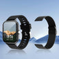 Smart watch wireless calling/dial