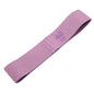 Resistance Bands Anti-Slip Stretch Fitness