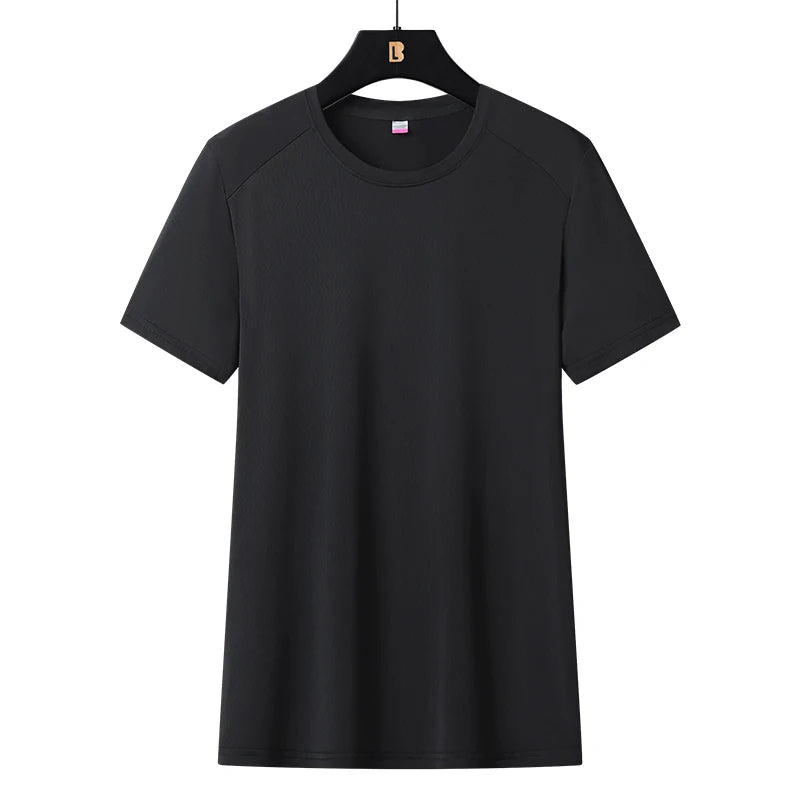 New High Quality Couple Sports Top