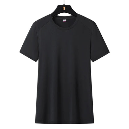 New High Quality Couple Sports Top