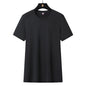 New High Quality Couple Sports Top