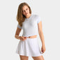 Women's Nike Sportswear Slim Crop T-Shirt
